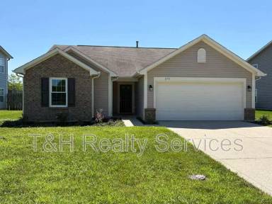Main picture of 2751 Winding Creek Ln