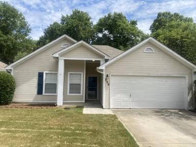 Main picture of 218 Cypress Creek Dr