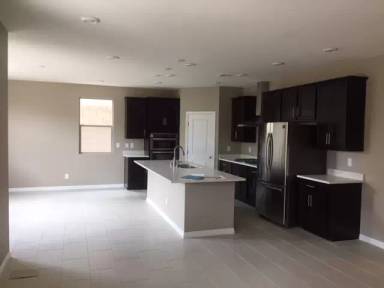 Main picture of 921 Riverlawn Pl