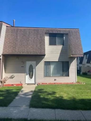 Main picture of 6061 Pennsylvania Dr
