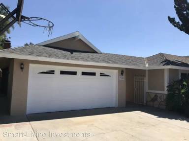 Main picture of 3158 Dawnview Ave