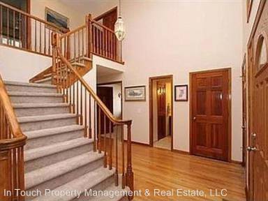 Main picture of 9335 Princeton Cir