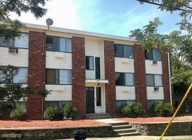 Main picture of 25 Waterman Ave