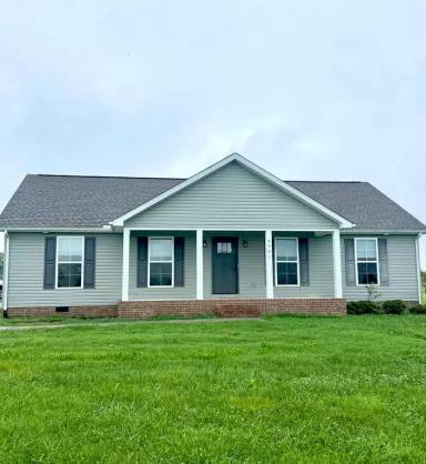 Main picture of 4901 Cedar Creek Cir