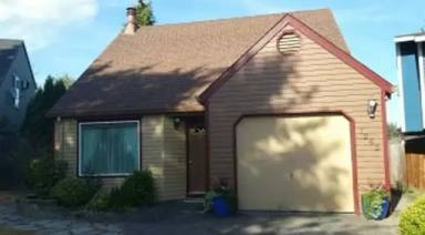 Main picture of 7265 SW 158th Pl