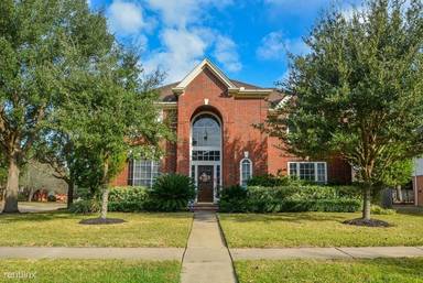 Main picture of 20626 Autumn Terrace Ln