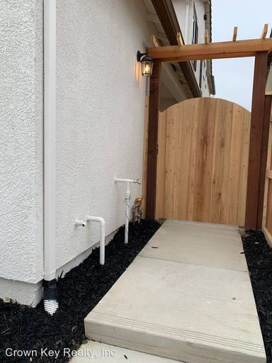 Main picture of 1523 S Dodd Dr