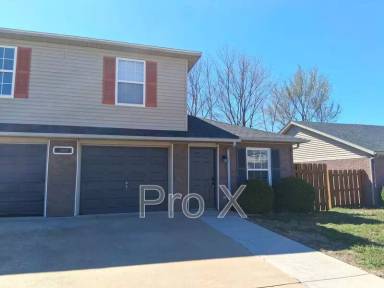 Main picture of 3409 SW Victoria Pl