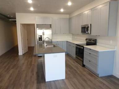 Main picture of 606 W North Temple