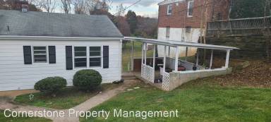 Main picture of 3512 View Ave