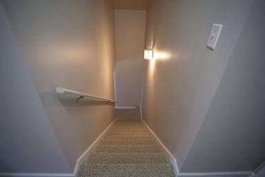 Main picture of 248 W River Bend Dr