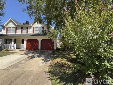 Main picture of 1449 Berkshire Dr