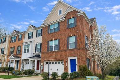 Main picture of 12 Thomasson Ct