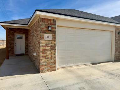 Main picture of 5801 Virginia Ave