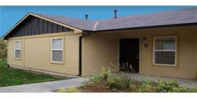 Main picture of 209 S Dewey Ave