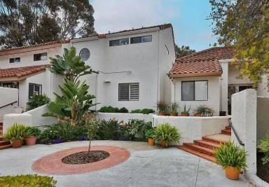 Main picture of 4582 Villas Dr