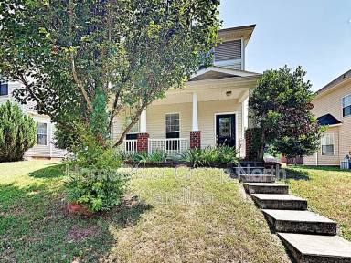 Main picture of 7535 Prairie Rose Ln