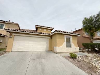 Main picture of 824 Blushing Rose Pl