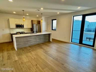 Main picture of 20 Penniman Rd