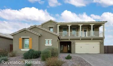 Main picture of 2373 E Lindrick Dr