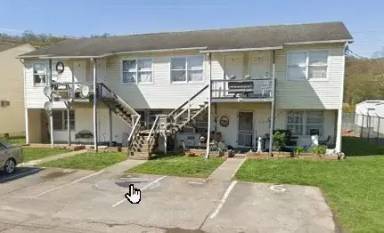 Main picture of 190 Lovers Ln