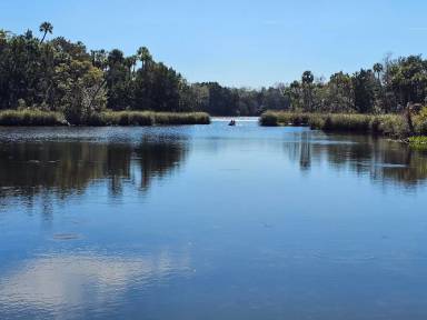 Main picture of 2271 S Palm Beach Loop