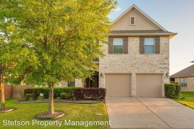 Main picture of 2620 Mirasol Loop