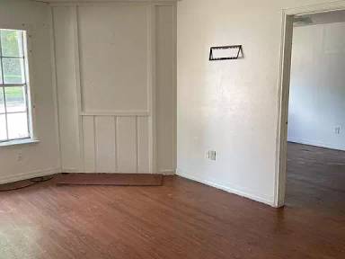 Main picture of 222 N Marigny Cir