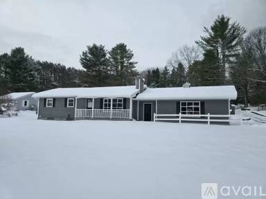 Main picture of 109 Union Mills Rd