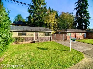 Main picture of 9434 SE 41st Ave