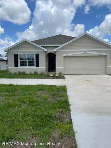 Main picture of 1771 SW Del Rio Blvd