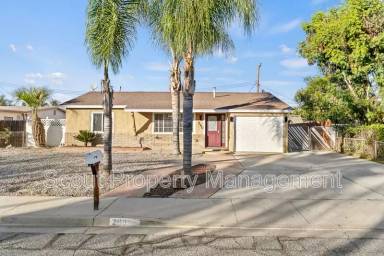Main picture of 260 Val Monte Dr