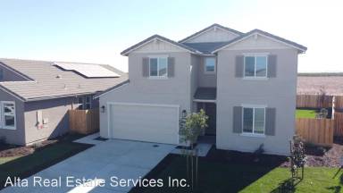 Main picture of 1145 Pearl Dr