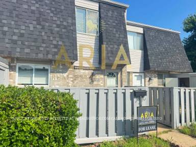 Main picture of 208 Justin Dr