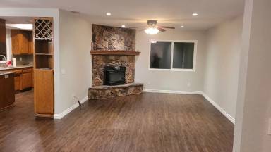 Main picture of 25058 Poderio Dr
