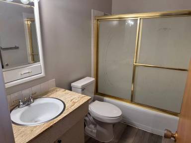Main picture of 421 N 25th St
