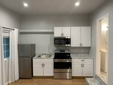 Main picture of 2819 Folsom St