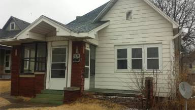 Main picture of 1622 S 3rd St