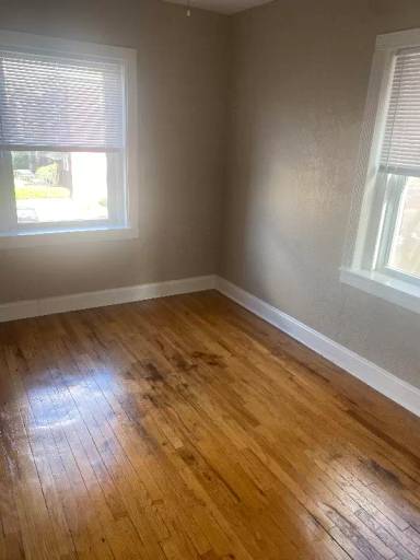 Main picture of 3640 Southwest Trfy