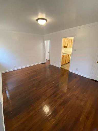 Main picture of 1205 E 23rd Ave