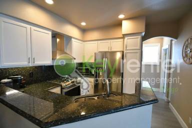 Main picture of 7663 Hazard Center Dr