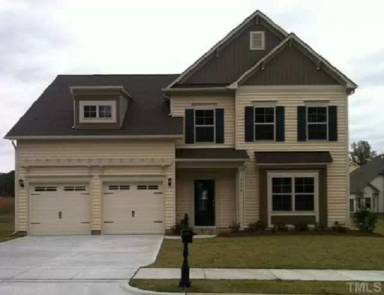 Main picture of 5004 Stony Falls Way