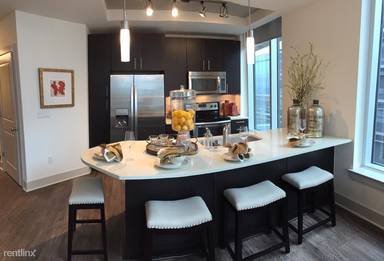 Main picture of Northshore Apartments