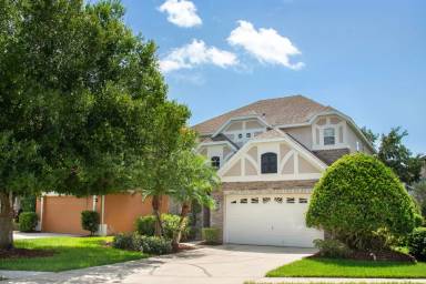 Main picture of 1607 Tail Feather Dr