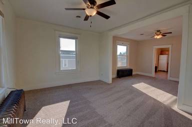 Main picture of 316 N 2nd St