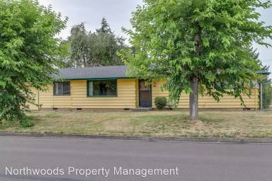 Main picture of 4211 Knoop Ave