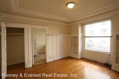 Main picture of The Lucerne Apartments