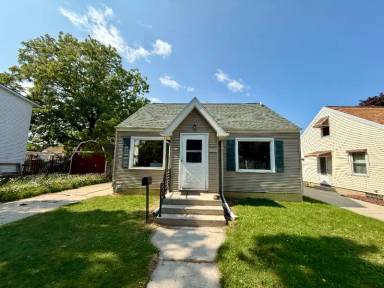Main picture of 2114 N 23rd St
