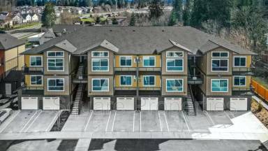 Main picture of Hamptons At Mill Creek Apartments