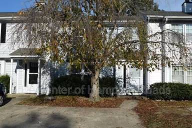 Main picture of 1918 Devonwood Cmn